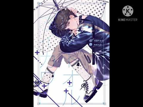 💚Oikawa Tooru💚 🤩🤩