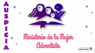 DIA INTERNACIONAL DE ORACION DE LA MUJER  2020