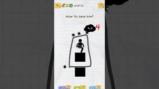 Draw. 2save gameplay #new #short #subscribe #techgamer