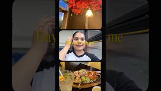 Day out with me ❤️‍🔥 #canadalife #canadadiaries #minivlog #vlog #exploringnewplaces