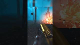 Zombeast | Level 14 | Android Gameplay (iOS, Android) #gaming #shorts #games