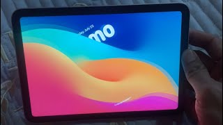 iPadOS 17 beta 4 still have Rotate BUG!