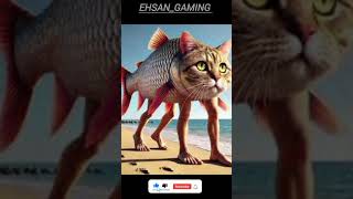 One name: Tong Tong Sahour No face. No trace. Just fear part2 #TongTongSahoor #GamingMystery #Shorts