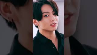 " I need you girl" #jungkook 💜