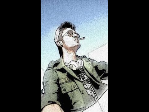 IIPAUSE │ XanaX ... زاناكس