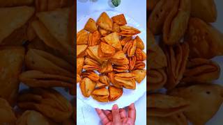 गेहू के आटे की मठरी / mathri recipe /Khasta Namak Para |Crispy Namak Para |Nimki Recipe #shortsvideo