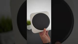 📦Unboxing Mac Mini con M2🔥 #macmini #m2 #apple #macminim2