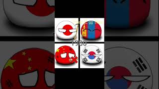 #countryballs #edit error 404 not Found IB:@MC-SENO