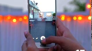 Tech Toyz: War of smartphones; Samsung vs Apple
