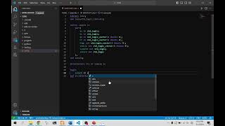 EE2051 VHDL Tutorial 1: Basic Fundamentals