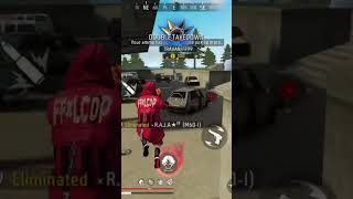 #badge99 #garenafreefiretipsandtricks #gaming #garenafreefire #freefiremax #ffviral #free