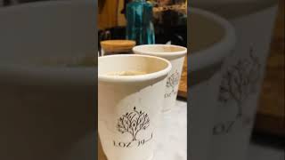 #coffeedrinkers #coffee #coffeelife #coffeislife #barista #coffeelatte