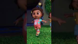 #shortsfeed #kidslearning #kidszone #kideducation