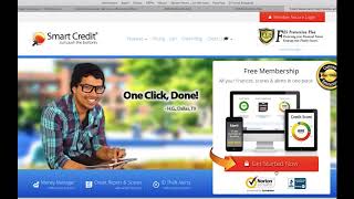 Ashton Henry - Understanding Your Website & BackOffice
