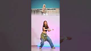 XG-IS THIS LOVE | DANCE TUTORIAL #xg #kpopdancetutorial  #isthislove #xgalx #kpopchallenge #bts