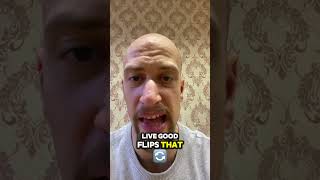#LiveGood vs LifeVantage – Why Promoting Online Is So Much Easier Now
