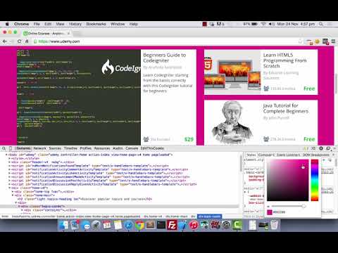 Essential Tools That Will Give Us The Power To Do Faster and Better Coding