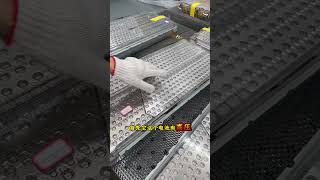 为什么特斯拉的松下电池会比宁德时代的电池要更好？ #特斯拉 #汽车维修 #抖音汽车 #特斯拉维修#迅维特斯拉 #smartphone #applewatch 熱門 #smartwatch #watch