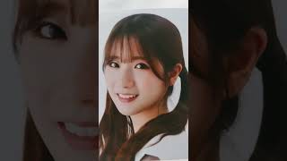 #小田倉麗奈 #addition