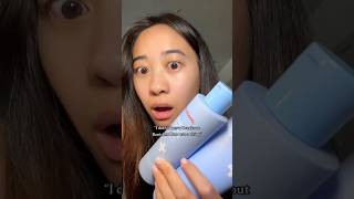 get rid of your bacne PLS 🤣#bacne #backacne #acneskin #skincare #acneskincare #acne #koreanskincare