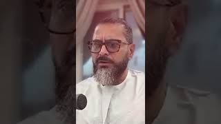 Who are Druze in Syria? #sunodigitalshorts #druzecommunity #middleeastconflict #shorts #latestshorts