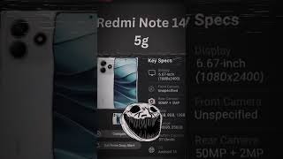 "Best Phone Under 20K in 2024 🔥 | Top Pick!"#BestPhoneUnder20K  #MobileUnder20K #under20k #short
