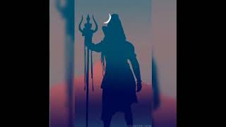 🙏🔥💯Jay mahadev💯🔥🙏 #new_status_song #jay_mahadev #new_status