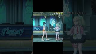 Ver.2.1 Summer Outfits is Very Good