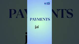 Smart Payments, Fast Transfers 💸⚡ | One Platform for All – UPI, Payouts & More! 🔥