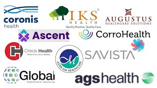 MEDICAL CODING JOBS - FRESHERS & EXPERIENCED_WALK IN | #freshersjob#medicalcodingjobs#medicaljobshub