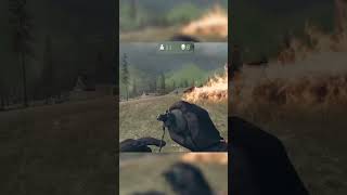 Last solo win on Verdansk #warzoneclips #solowin #ripverdansk