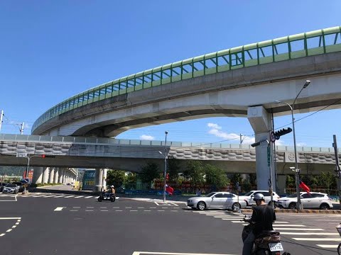 已售出｜台中北屯Ｇ3双鐵松竹臨路透店   0910~267213詹丰東地產顧問歡迎委託 ＃台中北屯3房電梯華廈九華貴族＃北屯松竹3房電梯平車出售＃台中九華貴族買賣出售估價找房仲詹丰東資深地產顧問