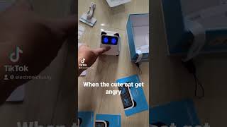 Makeblock codey rock  you and your kids friend and learn basic coding #makeblock