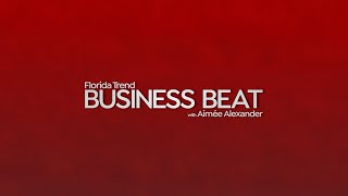 Cyber Heroes, record launches and a stabilizing insurance market