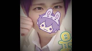 リクエスト #すとぷりすなーさんと仲良くなりたい #チャンネル登録お願いします #すとぷり #すとぷりすなー #なーくん #ななもりくん  @STPR好きのうさぎ