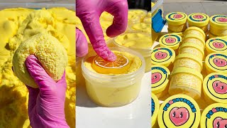 How to Convince Your Parents To Buy Slime