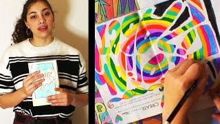 Create This Book 5