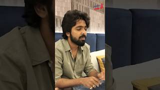 GV Prakash #Adiyae.....#HelloFM #chennai #gvprakash #gvprakashsongs #adiyae #thinkmusic