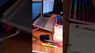 Programming GIG vLog000 - Unit Testing / ExpressJS/Mocha /Chai & chaiHttp