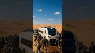 Ghost #shortvideo #train