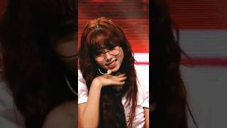 #Music PURPLE KISS 'Nerdy' [Simply K-Pop] #퍼플키스