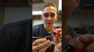 How to Lube a Glock?
