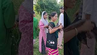 SHG Group, 5 june environment day,Short videos