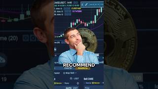 #crypto #bitcoin #market #news #cryptocurrency