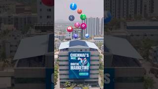 Expand Your Brand's Digital Footprint With edirectsys