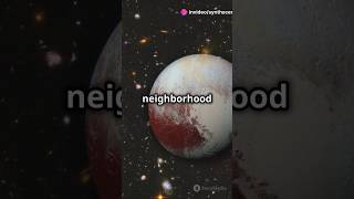 The Kuiper Belt and Its Importance. #KuiperBelt #SpaceExploration #DwarfPlanets #CosmicMysteries