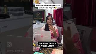 Next 99/-rs Class on July 19, Details-9597343459😍 #freeclass #oviyasmeraki #trendingreels