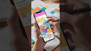 Top 3 FREE AI Websites That Do Your Homework in Seconds! (2025)