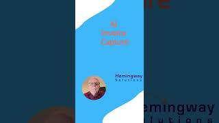 OCR vs AI Invoice Capture: Revolutionizing Accounts Payable