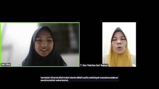 PPPK Gurubaru.id